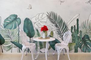 Relax Pool Villa Khaoyai - รีแล็กซ์พูลวิลล่าเขาใหญ่