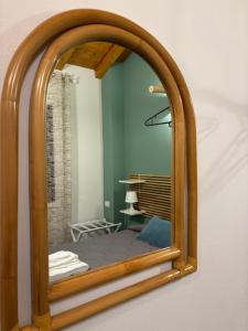 Pitaciò Affittacamere