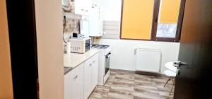 Near Airport Apartment