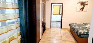 Near Airport Apartment