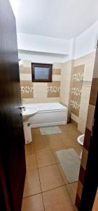 Near Airport Apartment