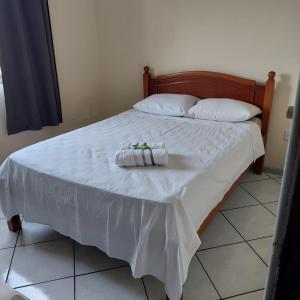 Cobertura Duplex Prainha 304