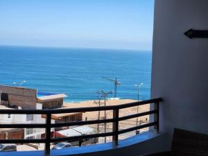 Departamento 1 ambiente brisas del sur 2