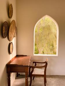 Banana Shamba Estate