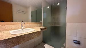 Luppi hotel Propriedade Particular