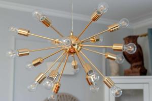 Stylish Family Apartment with Parking and 2 Balcony by Noclegi Renters