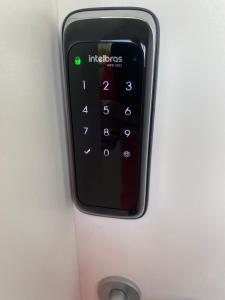 Curitiba Apto 2 dorm com garagem 102 Portão