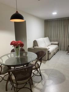 Curitiba Apto 2 dorm com garagem 102 Portão