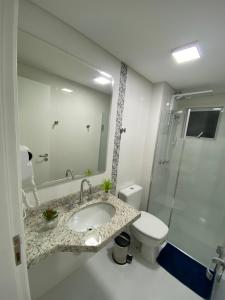 Curitiba Apto 2 dorm com garagem 102 Portão