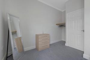 Frances Terrace Haven