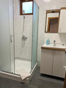 Kormorán Vendégház