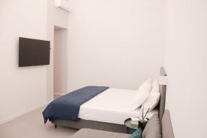 Six Luxury Rooms Quartieri Spagnoli