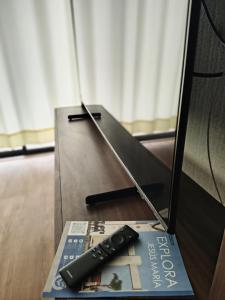 LOFTE Portofino, Departamento cerca de San Isidro