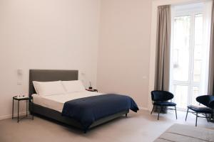 Six Luxury Rooms Quartieri Spagnoli