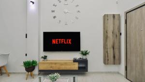 CollectionbyNS-Archeotiton