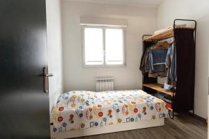 Villa aux portes de lOcéan