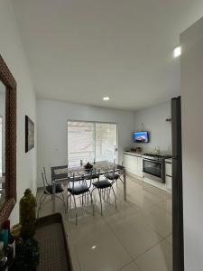 Casa aconchegante no norte da ilha