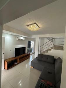 Casa aconchegante no norte da ilha