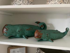 Gulfhaus Alte Meesterei