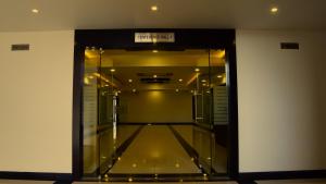 Love Kush Hotel