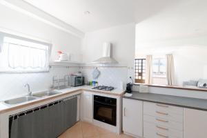 Verde Blu Scirocco Lake Front Apartment Trevignano Romano