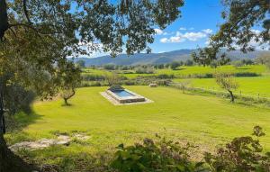 Awesome Home In Ischia Di Castro
