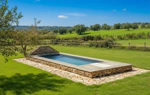 Awesome Home In Ischia Di Castro