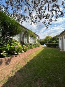 Casa - Chalet Valle del Reposo