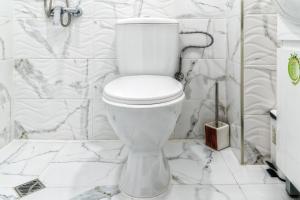 Zen Zagora Apartment First Floor Free Parking Near Park