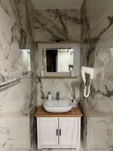 Vila Nezábudka 206, Tatranská Štrba