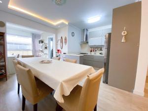 Belíssima cobertura 03 suítes e área gourmet-DN01J