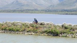 Tidesong - Luxury Villa, Benguela Cove