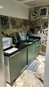 Casas de Temporada Rua da Aurora em Praia do Forte Bahia