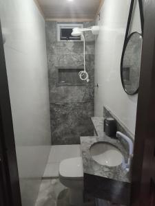 Casas de Temporada Rua da Aurora em Praia do Forte Bahia