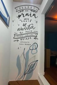 Casas de Temporada Rua da Aurora em Praia do Forte Bahia