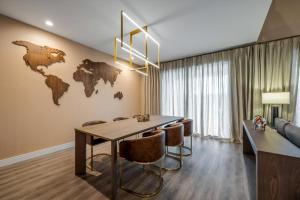 Disney Vacation Rental 3Br Luxury Townhouse