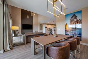 Disney Vacation Rental 3Br Luxury Townhouse