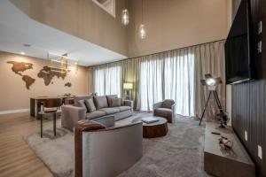 Disney Vacation Rental 3Br Luxury Townhouse