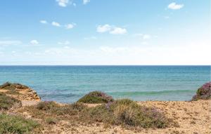Gorgeous Home In Ostuni