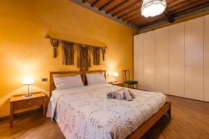 Appartamento Ernesto