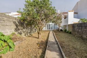 GuestReady - Casa do Visconde