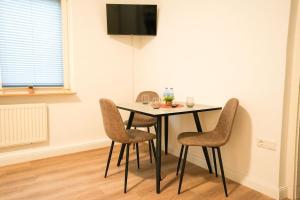 ZecheLoft By Linus - Place11