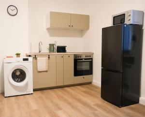 ZecheLoft By Linus - Place11