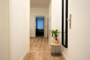 ZecheLoft By Linus - Place11