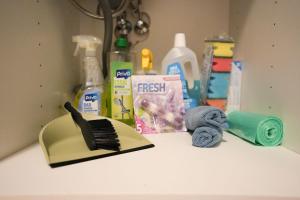 ZecheLoft By Linus - Place11