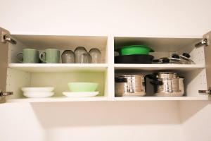 ZecheLoft By Linus - Place11