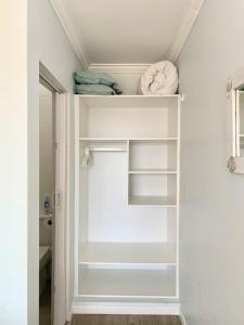 Southern Blue Agulhas