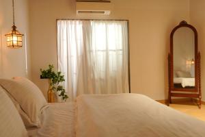 NOSSA GOA VILLA in MUMBAI GORAI