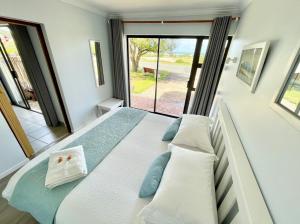 Southern Blue Agulhas