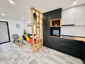 Popoveni Garden Vila